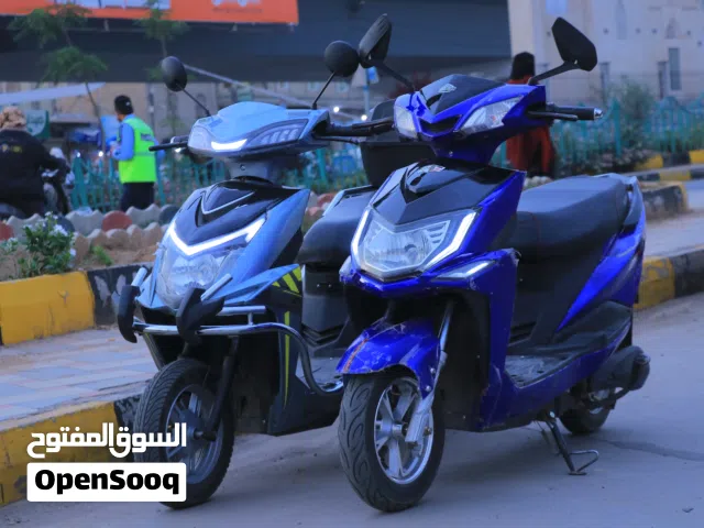 متر كهرباء