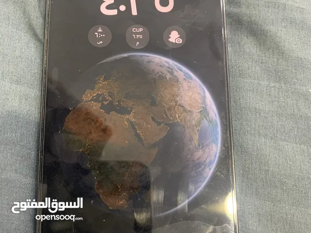 Apple iPhone 12 Pro Max 256 GB in Mecca
