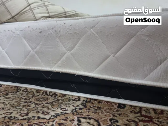 فرشه طبيه لديسك الظهر (النفيس) بحالة الوكالة