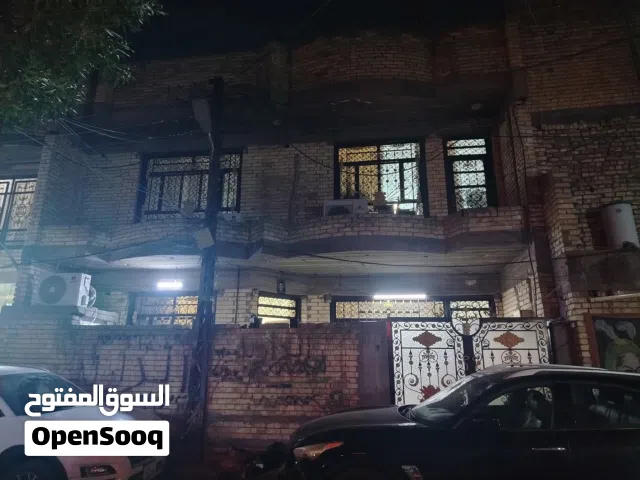 بيت للبيع زراعي ضياء الحلفي مدخل بنزين خانه