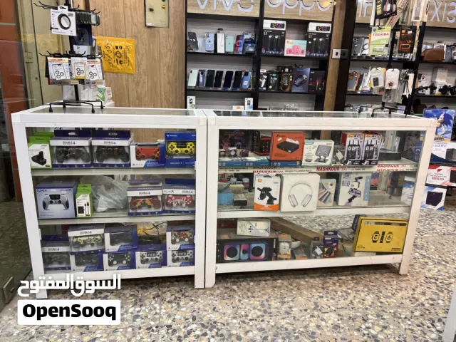 جامخانت مال عرض نضيفات