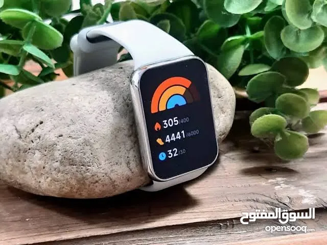 شاومي باند 9 برو