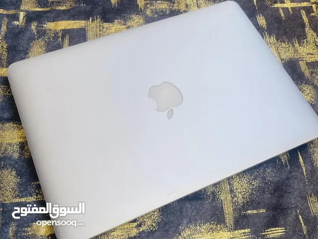 macOS Apple for sale in Irbid