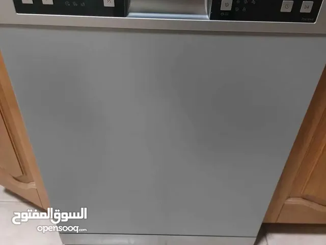 جلاية نيوتن