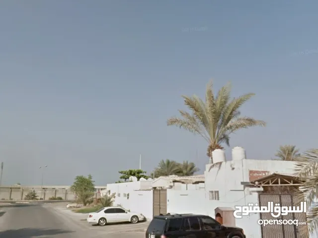 6492 ft More than 6 bedrooms Townhouse for Sale in Um Al Quwain Al Riqqa