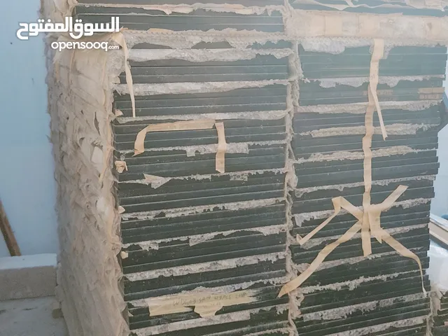 اللواح خشب للبيع