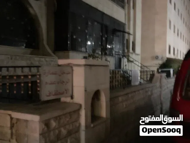230 m2 3 Bedrooms Apartments for Rent in Amman Swefieh