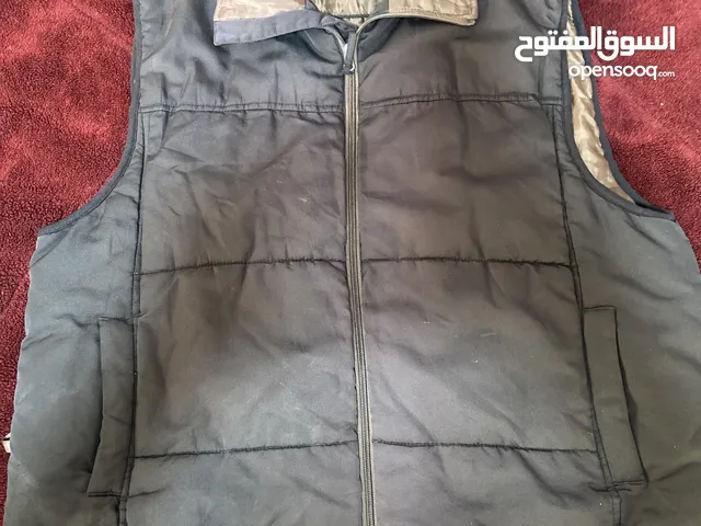 Casual pants Pants in Amman