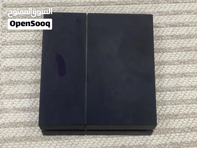 سوني فور 4