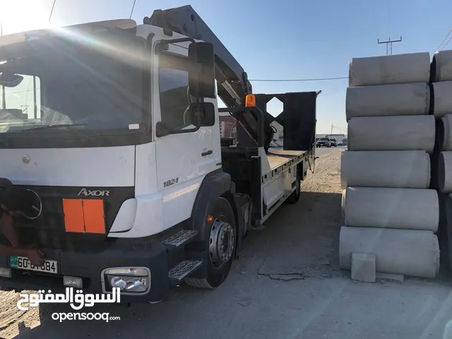 ونش سطحة للبيع