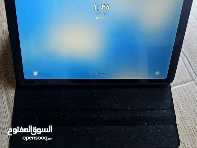 samsung tab S6 lite للبيع