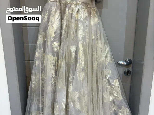 فستان سهره