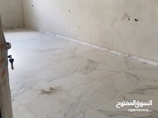 مكتب تجاري للايجار