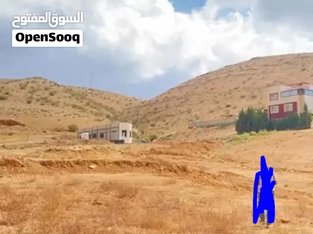 Residential Land for Sale in Zarqa Al Sukhneh