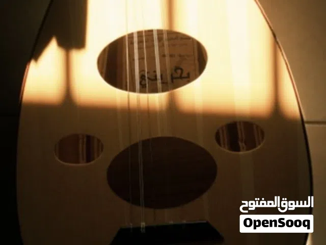 عود نظيف مصنوع سنة 2024 مطلوب فيه 43 وقابل بالمعقول