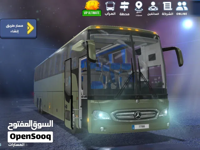 Accounts - Others Accounts and Characters for Sale in Jafara