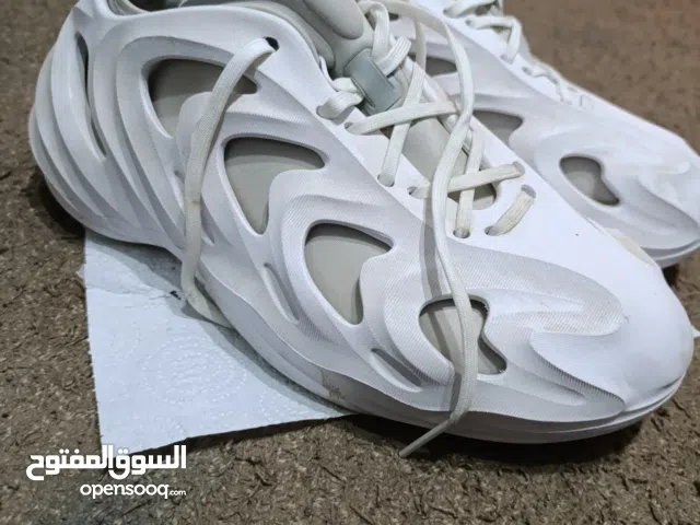 سبيدرو أديداس اصلي