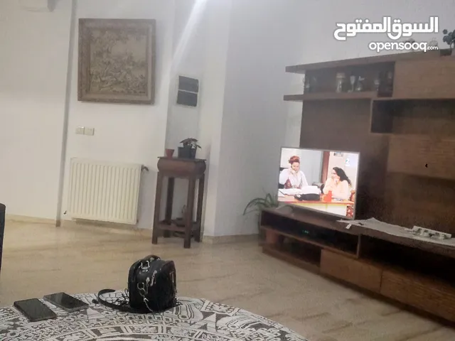 140 m2 3 Bedrooms Apartments for Rent in Tunis Other