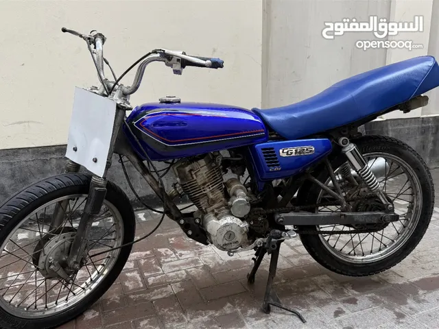 Used Honda Other in Muharraq