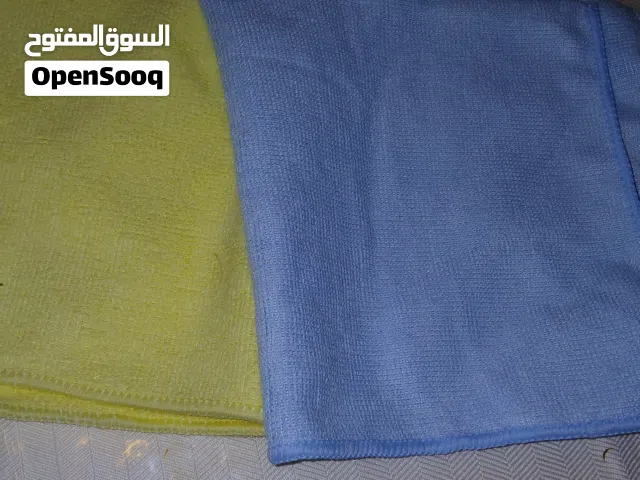 فوط مطبخ ميكرو فايبر