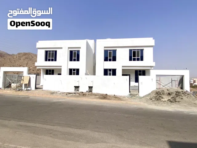 340 m2 5 Bedrooms Villa for Sale in Muscat Other