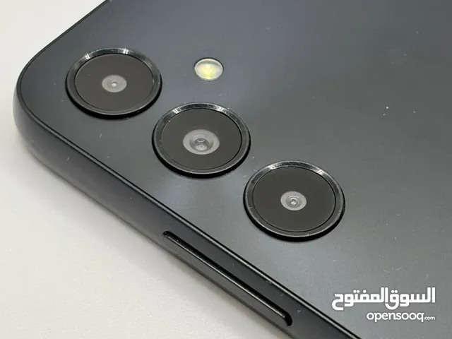 a05s جهاز جديد 64ج