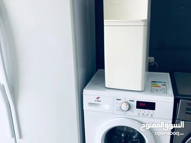 بكج 3 قطع ابيض