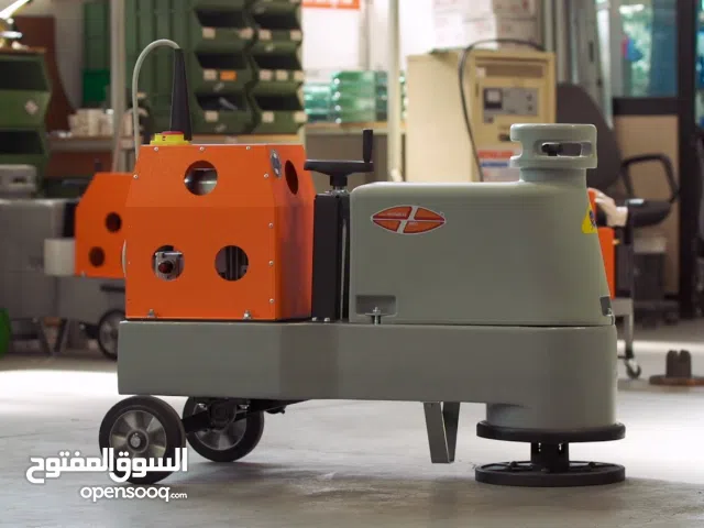 جلايه ارضيات ومعالجه رخام المنزل وتلميع رخام مطبخ وتنظيف الوجهات للشركات والمنازل وتلميع الدرج