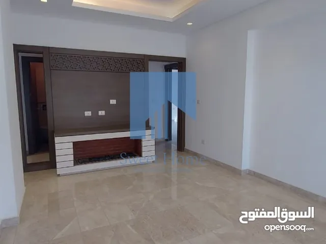 180 m2 3 Bedrooms Apartments for Sale in Amman Al Rabiah