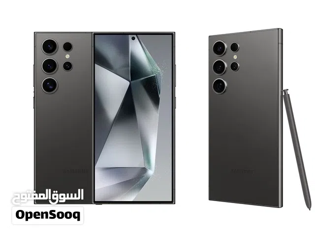 اهلاا /  انا ابحث عن جهاز ( 24 الترا ذاكره 512 ) ويكون نضيف جدا وممتاز الي عنده ويبي يبيع يتواصل معي