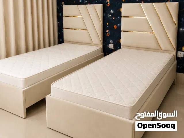 single bed queen bed double bed king bed family bed all size matters aviable
