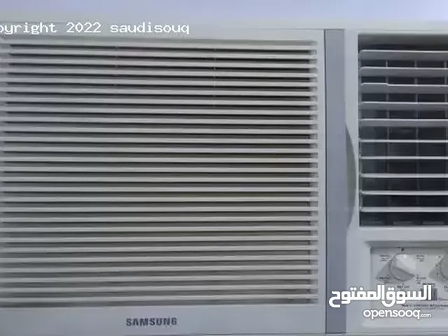 Gree 0 - 1 Ton AC in Jeddah
