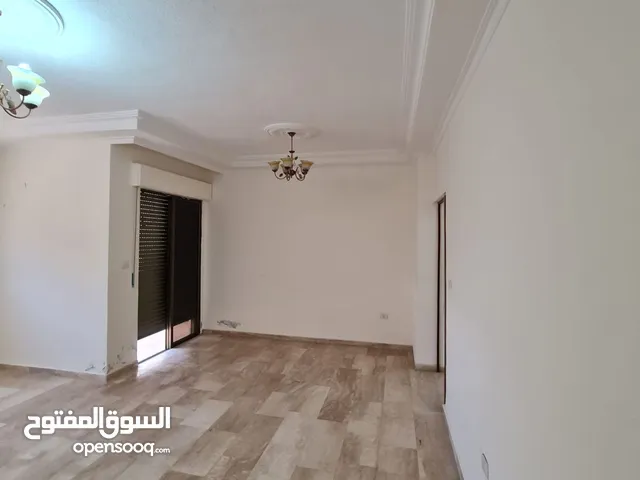 150 m2 3 Bedrooms Apartments for Sale in Amman Tla' Ali