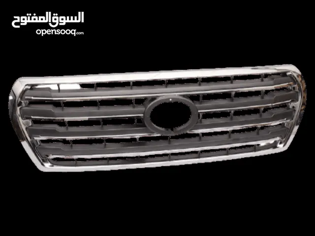 شبك صالون 2014 تشليح وكاله
