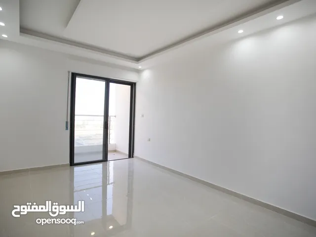 109m2 3 Bedrooms Apartments for Sale in Amman Abu Alanda