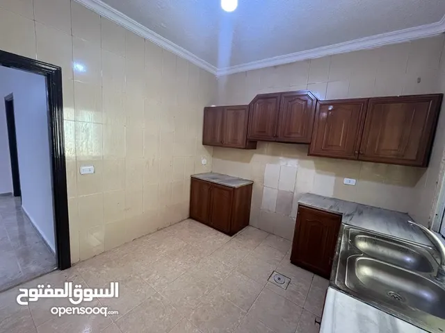 شقه للإيجار
