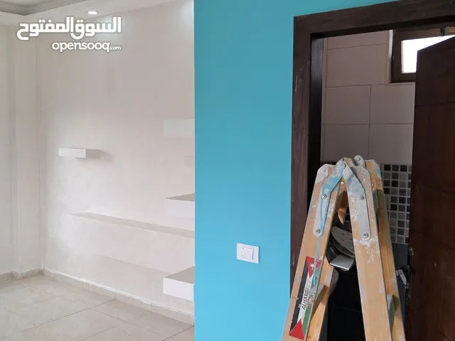 دهان شقق دهان بيوت House paintingدهان وأصباغ / جميع أنواع الدهانات بأسعار منافسه وبدقه عاليه جداً