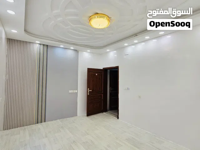 شقه عرطه للبيع مده 3 ايام مساحة 220m بـ 70 الف نهايه