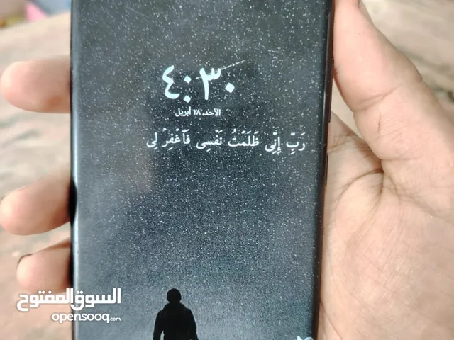 Samsung Galaxy Note 20 Ultra 5G 512 GB in Wadi ad-Dawasir