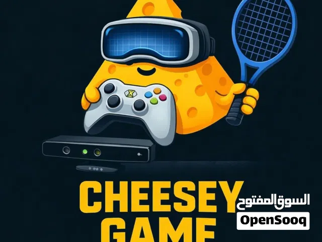 تعديل وتنزيل العاب xbox 360