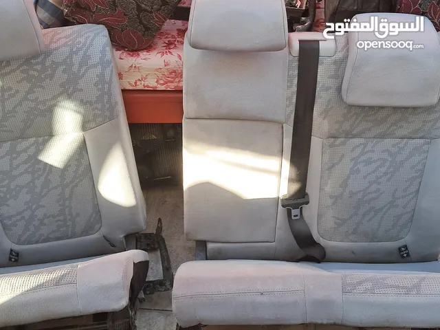 غرفة بيجو. 3008 للبيع