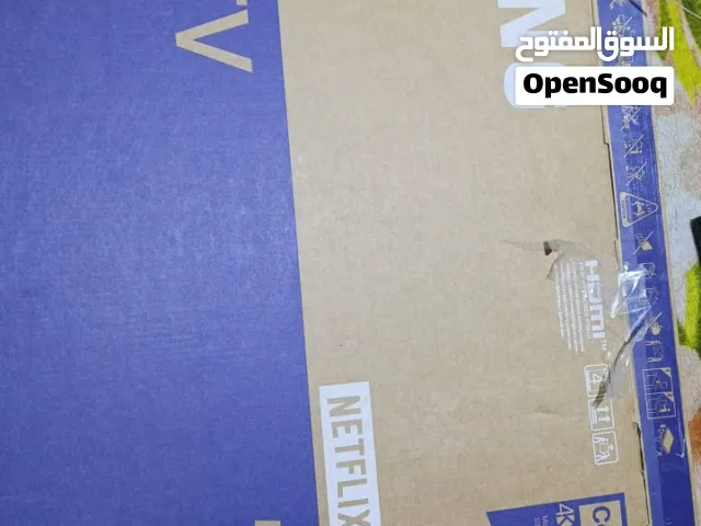 شاشه بلازمه حجم 32