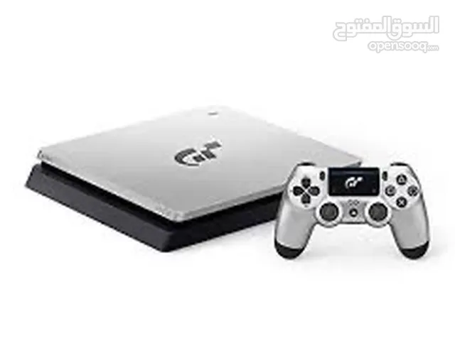 PlayStation 4 PlayStation for sale in Ajman