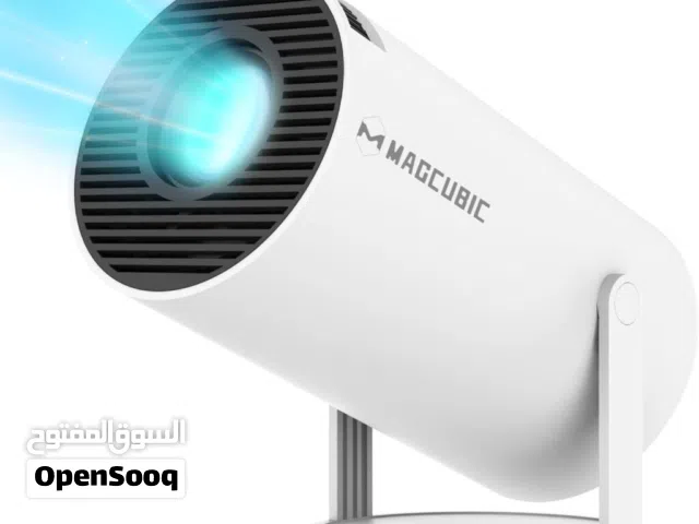 داتا شو التراHD