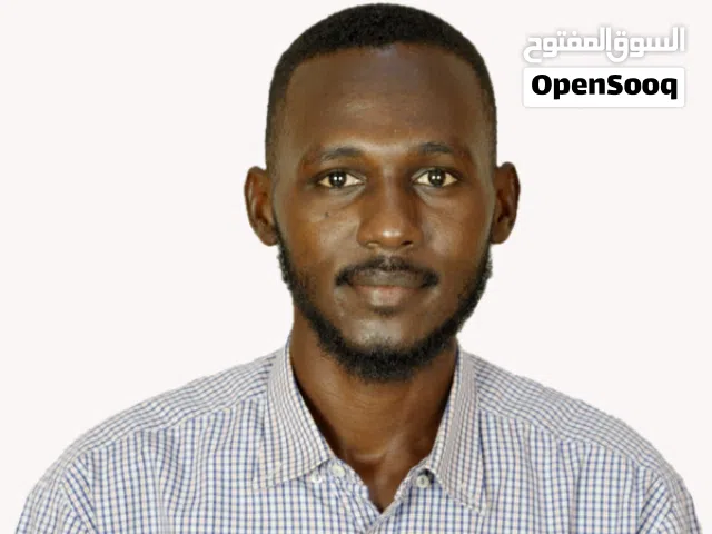 يوسف أبوزيد عبدالرحمن يوسف