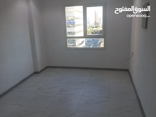70 m2 2 Bedrooms Apartments for Rent in Mubarak Al-Kabeer Sabah Al-Salem