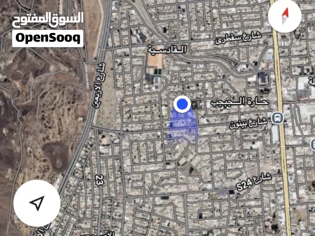 شبكه انترنت للبيع مع الموقع مركبه جاهزه شغاله او من يريد الشراكه