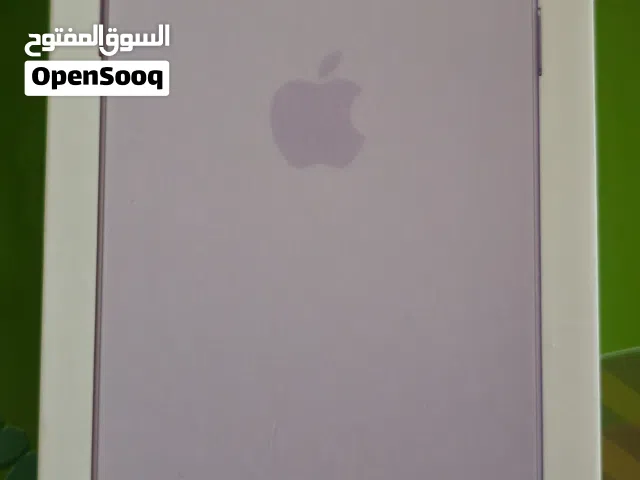 Apple iPhone 17 256 GB in Al Riyadh