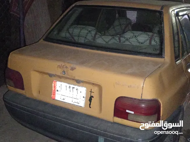 سايب مديل 12