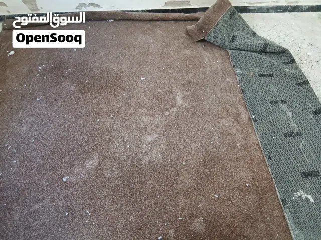 بساط 3×4 للبيع مستعجل